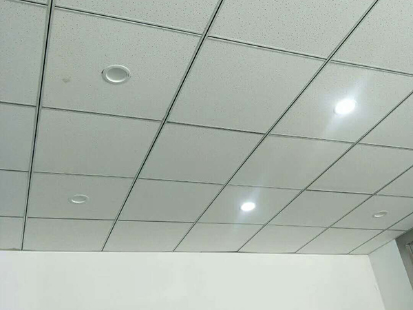 磁吸式排屑機(jī)