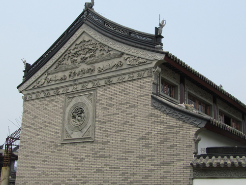 車床排屑機(jī)